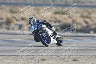 media/Oct-03-2025-CVMA Friday Practice (Fri) [[0c1e57b650]]/4-Racer 3-NRS/Mock Race/